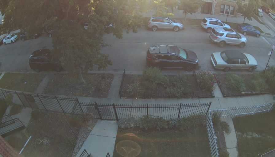 Reolink Camera Two_01_Reolink Home Hub One_20260914071951.jpg